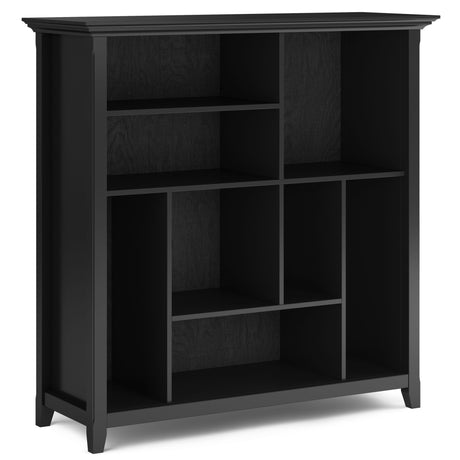 Amherst - Multi Cube Bookcase And Storage Unit - view 18