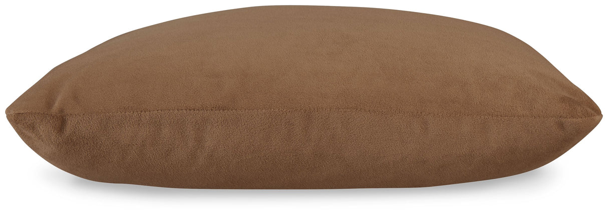 Caygan - Pillow by Signature Design by Ashley® | Bel Furniture