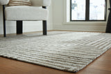 Jossen - Rug by Signature Design by Ashley® | Bel Furniture