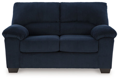 SimpleJoy - Living Room Set - view 35
