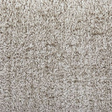 Olethea - Accent Chair - Oatmeal