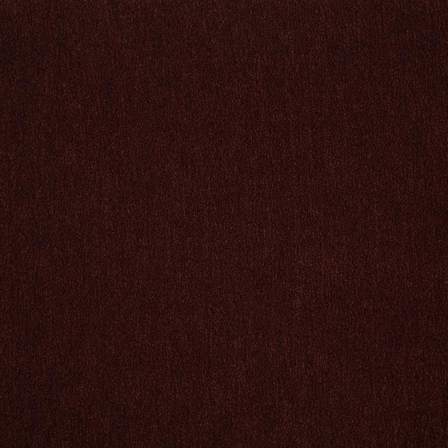 Ruth - Upholstered Track Arm Accent Chair