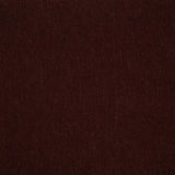 Ruth - Upholstered Track Arm Accent Chair