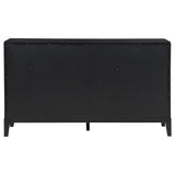 Brookmead - 8-Drawer Dresser