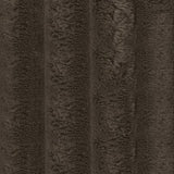 Top Tier - Reclining Sectional by Signature Design by Ashley® | Bel Furniture