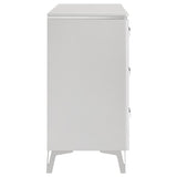 Cassia - 6-Drawer Bedroom Dresser Cabinet