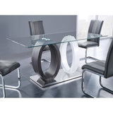 Royce - Dining Table Ecom