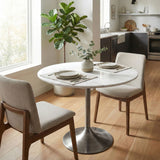 Osborne - Dining Table