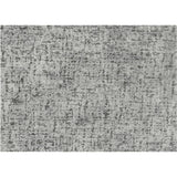 Emiliano - Sectional Sofa With 3 Pillows - Nickel