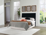Danziar - Panel Headboard by Signature Design by Ashley® | Bel Furniture