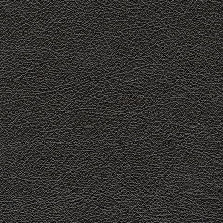 Amiata - Onyx - Ottoman by Signature Design by Ashley® | Bel Furniture
