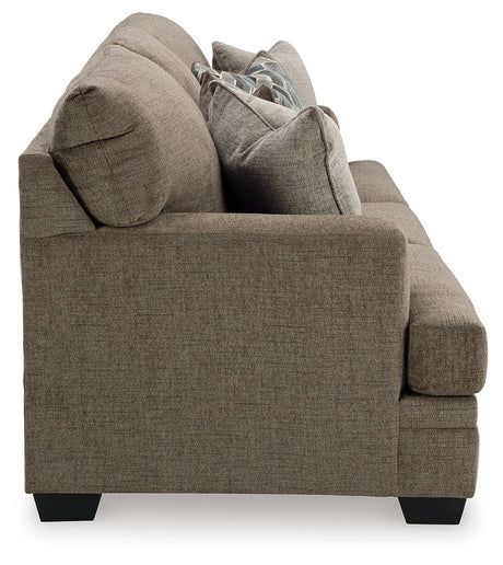 Stonemeade - Sofa by Signature Design by Ashley® | Bel Furniture