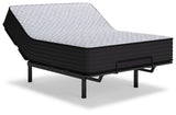 Anniversary Edition Firm - Mattress