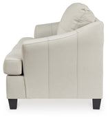 Genoa - Sofa Sleeper by Signature Design by Ashley® | Bel Furniture