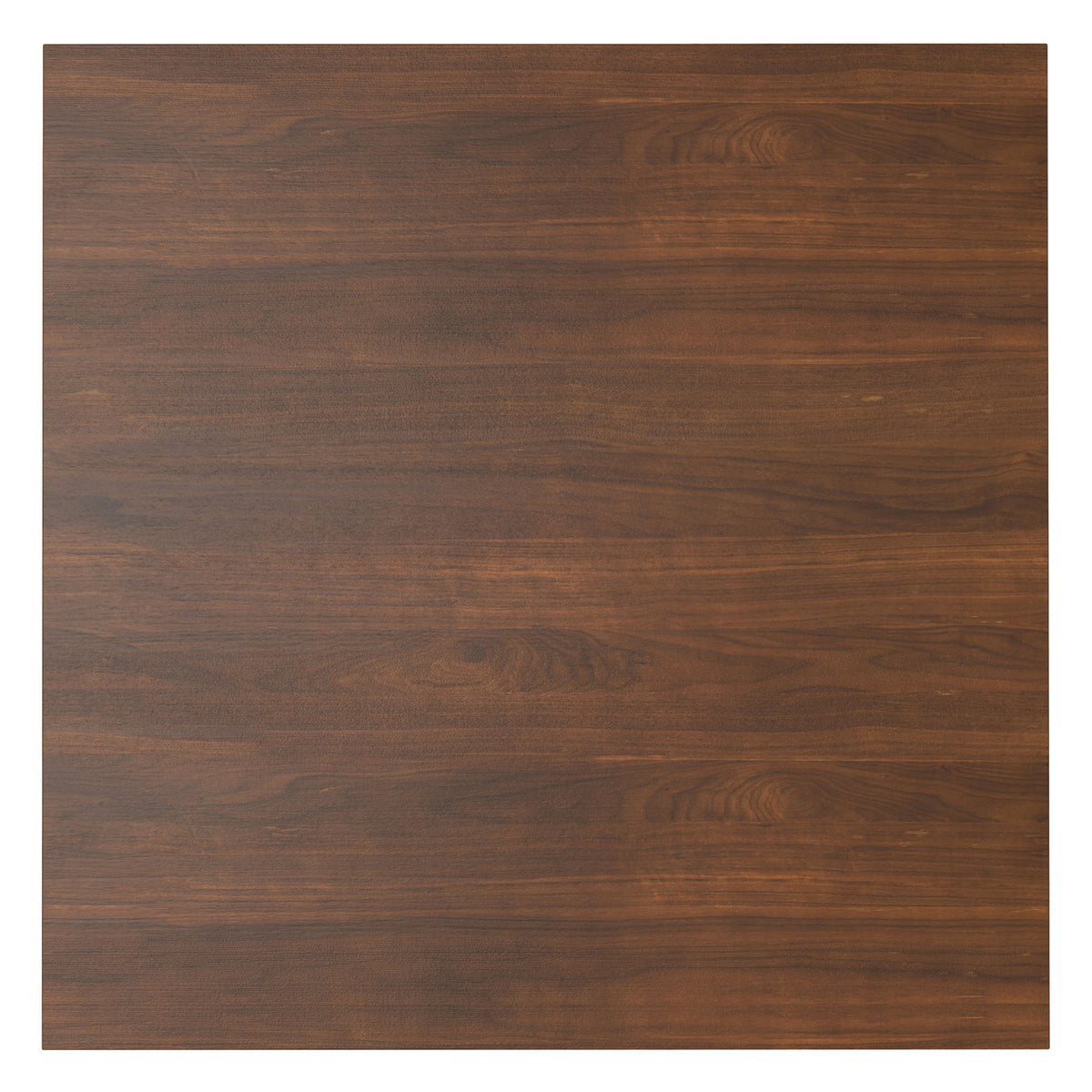 Lowry - Handcrafted Square Dining Table