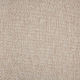 Skempton - Upholstered Stool (Set of 2) - White