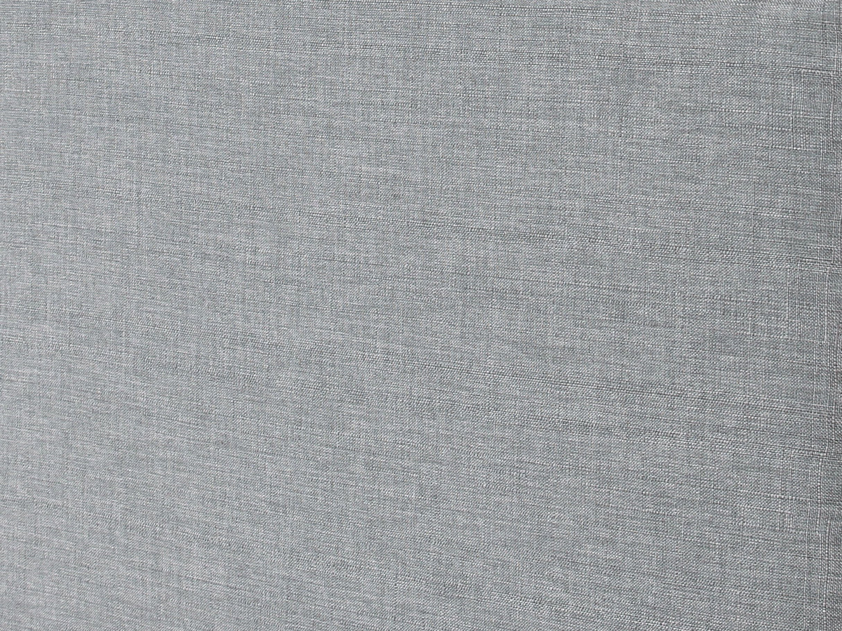 Kopa - Upholstered Bed