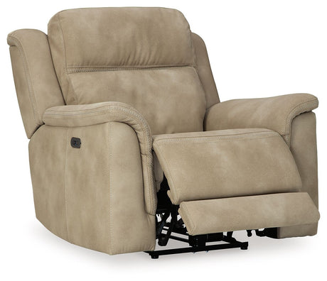Next-Gen Durapella - Power Recliner - view 18