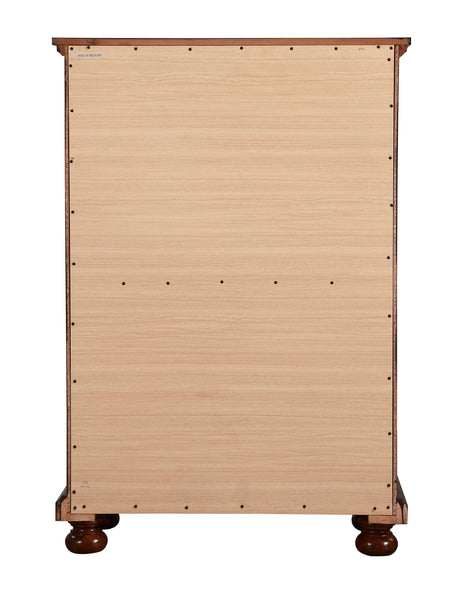 Meade - Chest - view 9