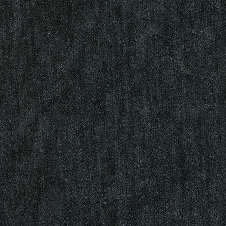 Bovarian - Sectional - view 16