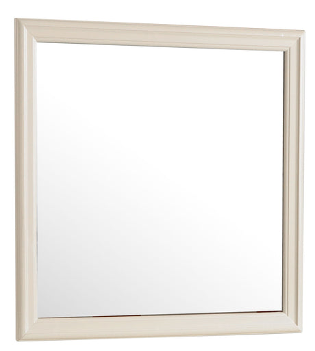 Traditional Wall Mirror For Any Space - view 37