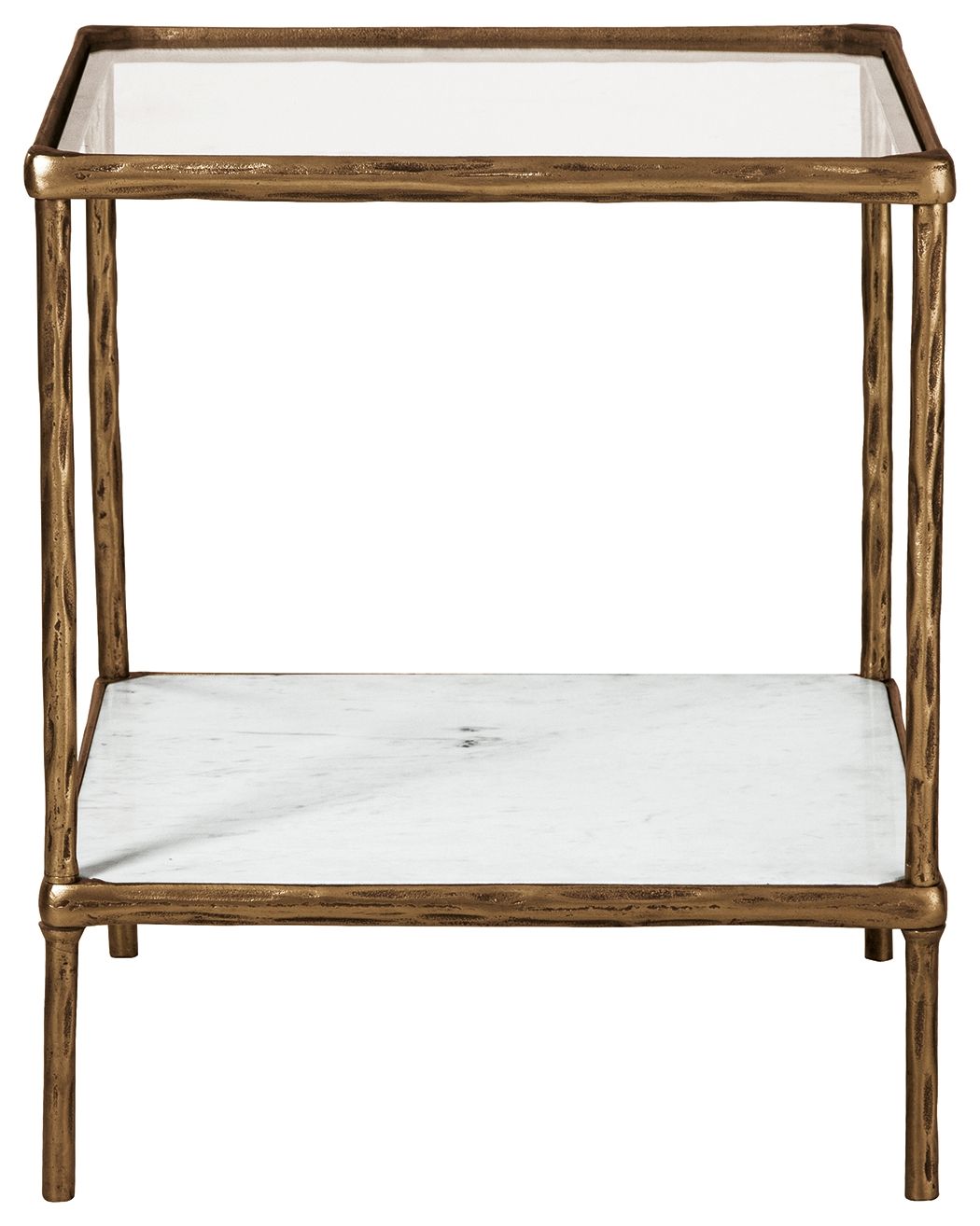 Ryandale - Accent Table by Signature Design by Ashley® | Bel Furniture