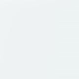 Brooklyn - Rectangular Dining Table - White High Gloss by CoasterEssence | Bel Furniture