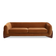 Alpine - Sofa