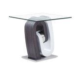 Rocky - Table, Elegant Design
