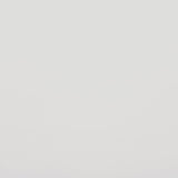 Jessica - 2-Drawer Nightstand by CoasterEssence | Bel Furniture