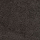 Tambo - Reclining Sectional