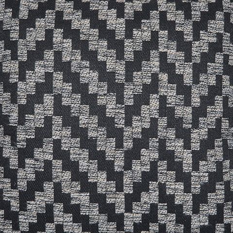 Tenslock Next-gen Nuvella - Pillow by Signature Design by Ashley® | Bel Furniture