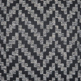 Tenslock Next-gen Nuvella - Pillow by Signature Design by Ashley® | Bel Furniture