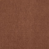 Yahya - Swivel Accent Chair