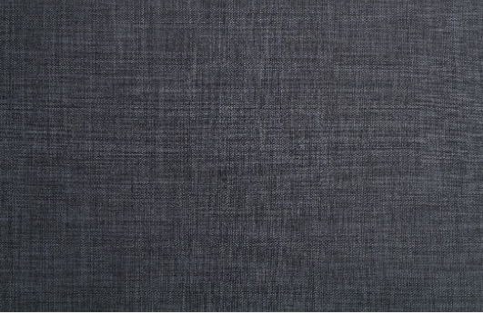 Laurissa - Linen Ottoman