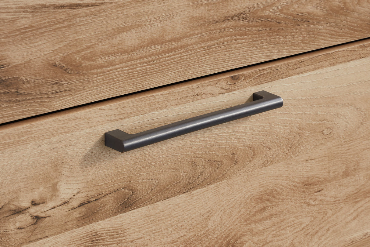 Hyanna - Bedroom Set by Signature Design by Ashley® | Bel Furniture