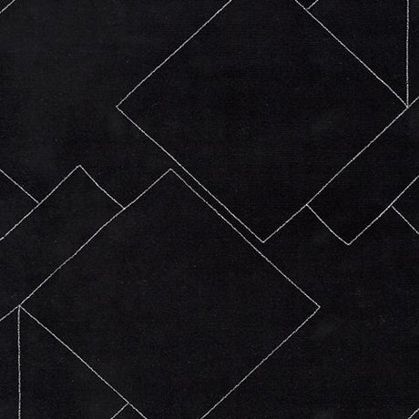 Marav - Rug - view 8