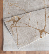 Elegance - GC_CNC6004 Area Rug by Icona Home Decor | Bel Furniture