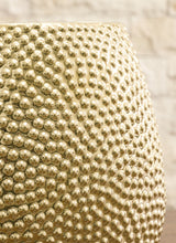 Efim - Vase by Signature Design by Ashley® | Bel Furniture