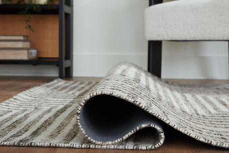 Jossen - Rug by Signature Design by Ashley® | Bel Furniture