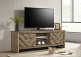 Valor - TV Stand