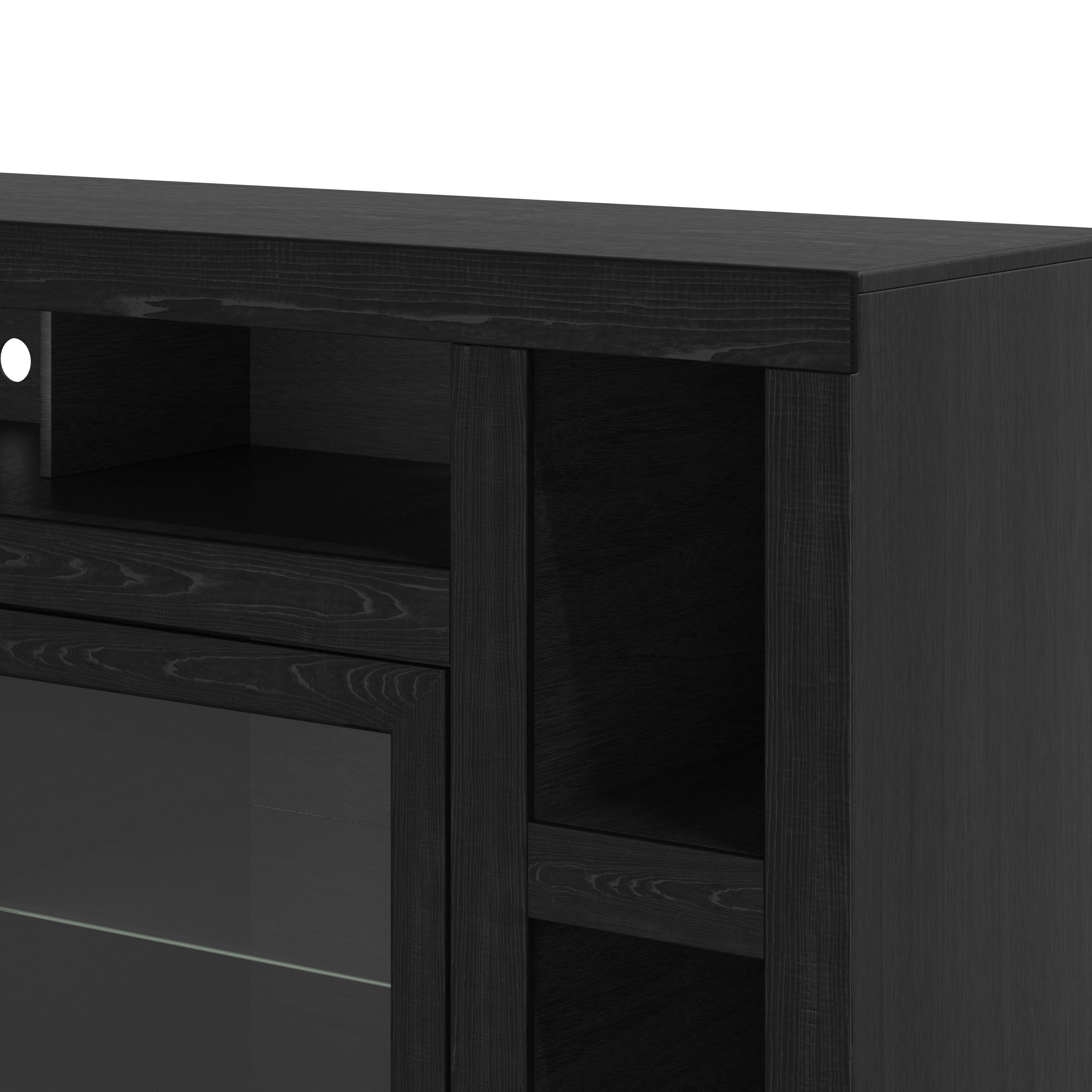 Skyline - TV Stand Console