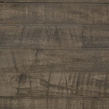 Havalance - Brown / Beige - Extra Large TV Stand - 4 Doors by Signature Design by Ashley® | Bel Furniture