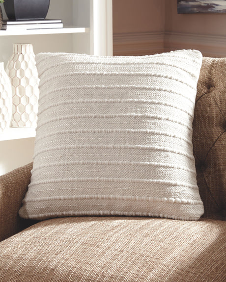 Theban - Pillow by Signature Design by Ashley® | Bel Furniture
