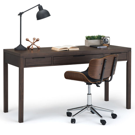 Hollander - Handcrafted Desk - view 20
