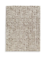 Claygrove - Rug
