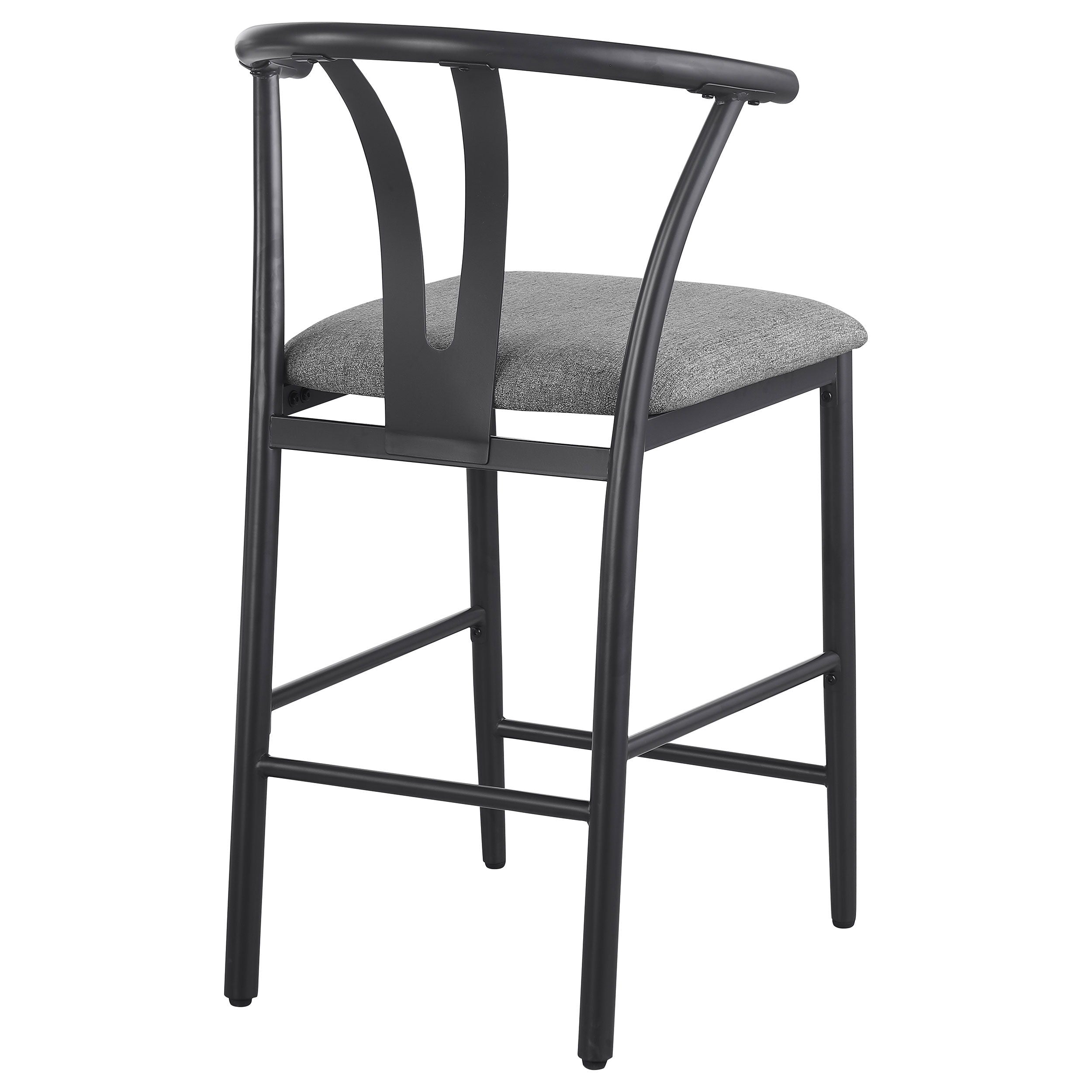 Dolman - Counter Height Dining Side Chair (Set of 2)