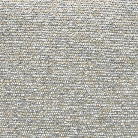 Hillside Barn - Gray / Brown - Sofa With Cushion by Signature Design by Ashley® | Bel Furniture