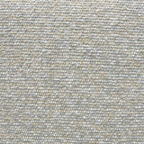 Hillside Barn - Gray / Brown - Swivel Lounge W/ Cushion by Signature Design by Ashley® | Bel Furniture