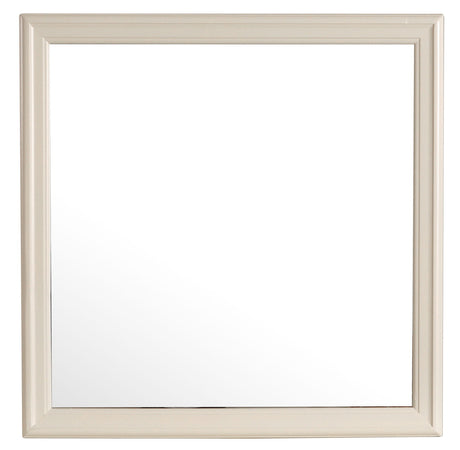 Traditional Wall Mirror For Any Space - view 38
